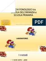 Giochi-fonologici.pdf