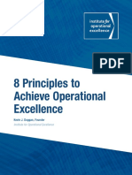 8-Principles-to-Achieve-OpEx-by-Kevin-Duggan.pdf