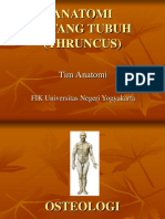 THRUNCUS.ppt