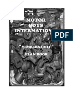 MotorBoys_MembersOnly_PlanBook.pdf