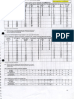 CCI Data HR PVC