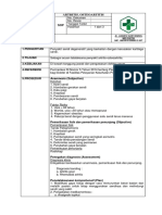 Sop8 Artritis