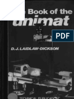 The Book of the Unimat.pdf
