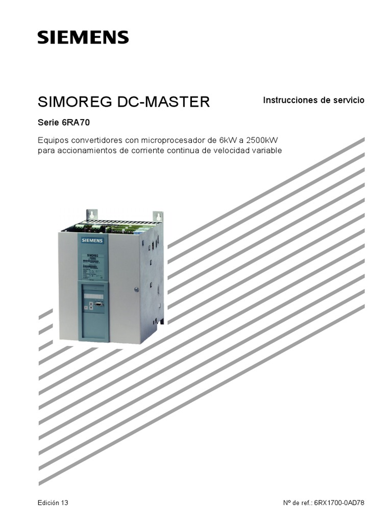 Simoreg PDF | PDF | Soldadura | Construcción