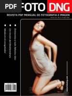 Download FotoDNG38byRevistaFotoDNGSN38509027 doc pdf