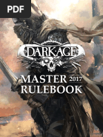 DAG_2017_MasterRules_Web.pdf