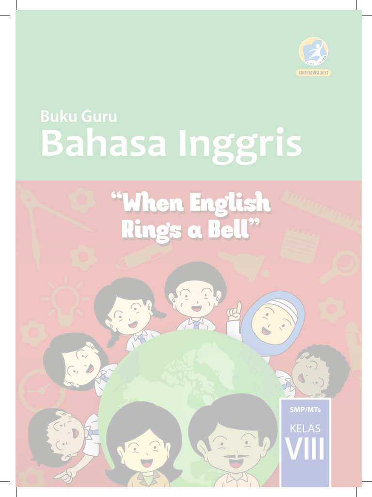 45+ Contoh Undangan Arisan Dalam Bahasa Inggris Terbaru
