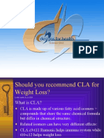 claresearchforweightlossandimmunefunction-129712214052-phpapp01
