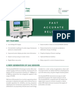 Database Creation Procedure