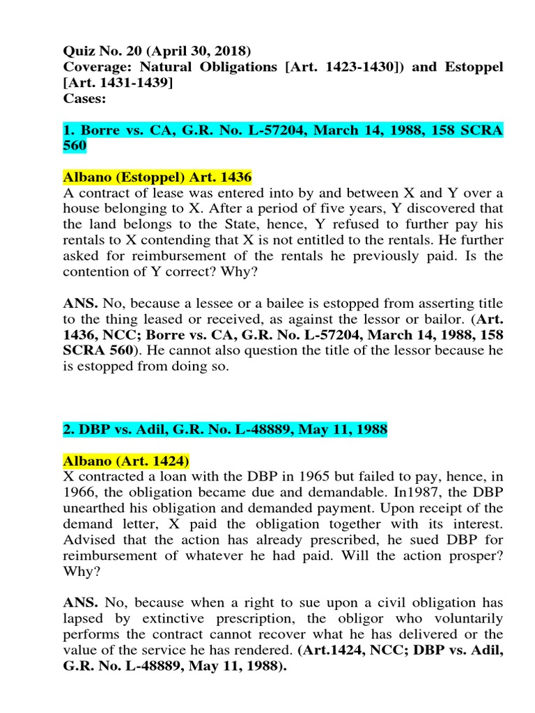 QuickStartGuide SanDiskSecureAccessV2.0 | PDF | Estoppel | Private Law