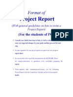 Project-Report-Format.pdf