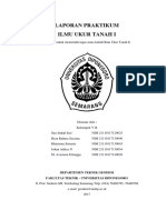 LAPORAN PRAKTIKUM IUT 1 (5B) assalamualaikugssgmFIX18desrev Pagi