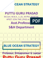 3. Blue-Ocean-Strategy 