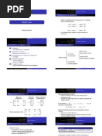 Download Resumen Axb by Nell Uc SN38509227 doc pdf