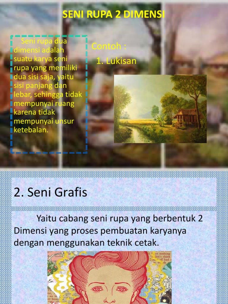 Warna Kontras Yang Letaknya Berseberangan Dalam Lingkaran Warna Kontras Yang Letaknya Berseberangan Dalam Lingkaran