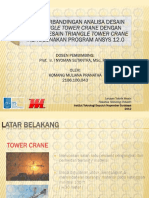 Perbandingan Forangle TC Dengan Triangle TC Menggunakan Program Ansys 12.0.pdf