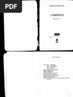 23 - Rodrigues Nelson - Serpente