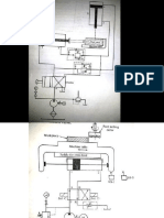 Hyd Circuits