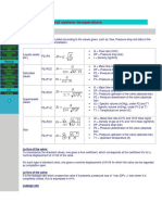 Control System Temperature