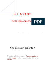 2-Accenti.pdf