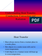 Heat Transfer .ppt