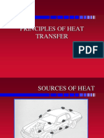 principles of heat transfer.ppt