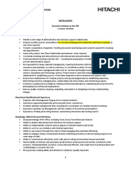 Ea JD PDF