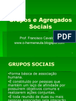 grupos_sociais