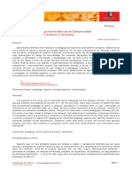 92529710-Iniciacao-esportiva-e-algumas-evidencias-de-complexidade.pdf