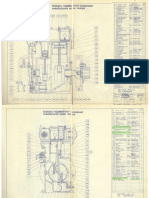 Wartsila Me Operations Manual