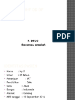 DAFTAR PUSTAKA