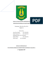 Prosedur Penerimaan Pasien Baru.docx