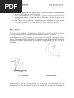 Download Guia 4 Nano by Arturo Nano SN38509621 doc pdf
