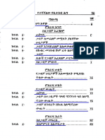 Family Code (Amharic) PDF