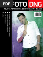 Download FotoDNG39byRevistaFotoDNGSN38509794 doc pdf