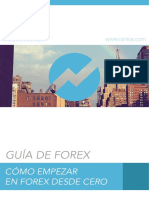 guia_forex_latam.pdf