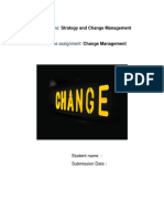 Changemgtassignment 130308092756 Phpapp01 PDF