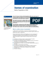 Written Schemes of Examination.pdf