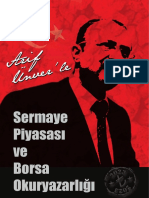 Borsaokulu PDF