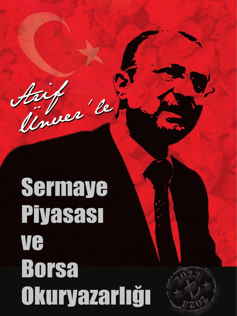 Borsaokulu PDF | PDF