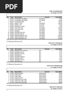 Usp Bud Factsheet - Merged | PDF | Pharmaceutical Formulation ...