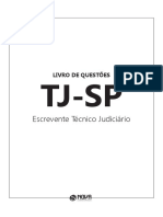 questoes tj NOVA.pdf