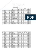 Farmacie Admisi PDF