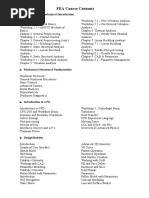 SolidWorks CFD Flow Simulation Guide | PDF | Fluid Dynamics ...
