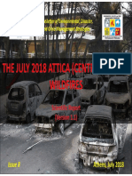 Newsletter Attica Fires 2018 v11 PDF