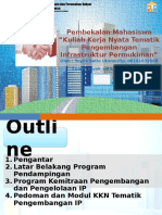 Lampiran Permen ATR BPN No.16 Tahun 2017 Tentang Pedoman Pengembangan Kawasan Berorientasi Transit