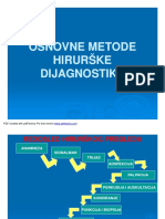 Osnove_hirurske_dijagnostike.pdf