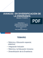 Alida-Salazar-MINEDUC-Avances-diversificaciòn-enseñanza-24052017.pdf
