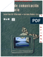 sarahgarciasilberman-mediosdecomunicacionyviolencia-150909125623-lva1-app6891.pdf