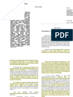 Exceptions Boston Bank Case EJR Crafts Corp. vs. CA G.R. No. 154101, March 10, 2006